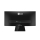 LG 29UM65-P czarny - 179685 - zdjęcie 4